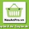 nauanpro