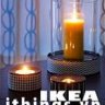 myikea