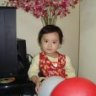giangmeo2007