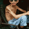 zaizaizai