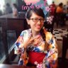 Nhjm_Gina