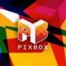 pixbox-photobook
