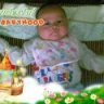 chuotnuoc__a6