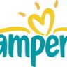 pamper_giacnguvang