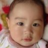 trinhdinhtrong
