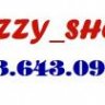 suzzy_shop