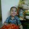 Bin Li