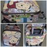 valykeoshop