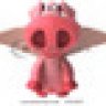 ivyngo