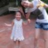 Huong_BT