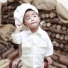 hongbuivt88