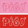 PIGGY