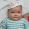 little chicken09
