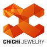 chith