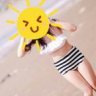 Quang_teo