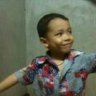 phuongtrinhbaby