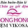 phuongthaopnb