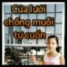 cualuoiquangminh