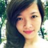 hoanganhlu89