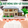Gà Trống HN