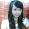 iamhuong198