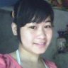 tranthithanhnga_ayp