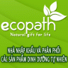 ecopath