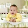 thuthuy546