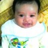Táo Mẹ Ǒ ǒ ǒ Ǒ