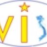 tuongvi_kd1