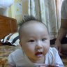 chichuoi