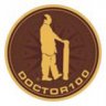 doctor100