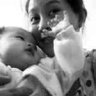 me.misu
