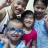 giangbo95@yahoo.com