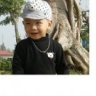 Bin ỉn