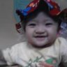 mesauxinhxinh
