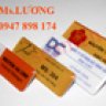 luongnt3010