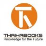 sales_thaihabooks
