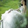 tham_son