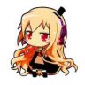 hana_852