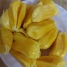 benhatminh