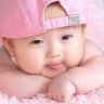kellynguyen1986