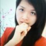 pekhe