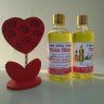 mini_shop