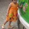 MeMy