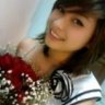 no_fake