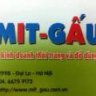 Mit_Gau