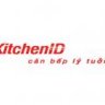 KitchenID