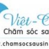 www.chamsocsausinh.com