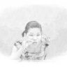 kul_yeu_cua_me